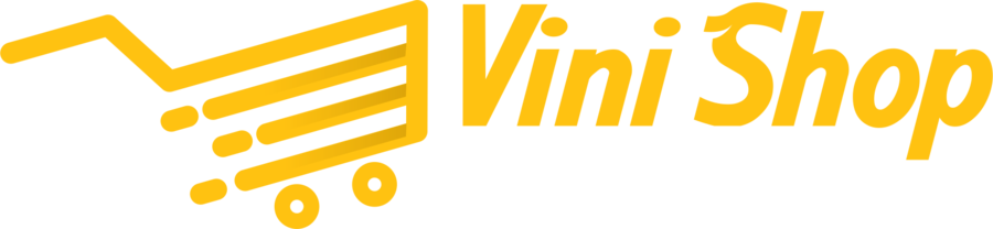 Got A Question - Graphic Design (900x208), Png Download