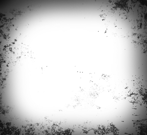 Preview Reel - Monochrome (478x439), Png Download