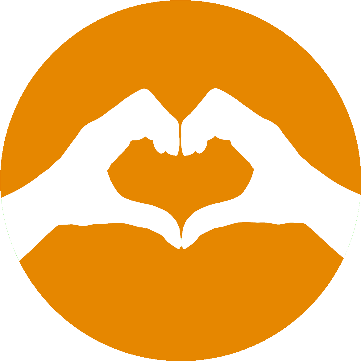 Gloucester Road Tube Station (1200x1200), Png Download