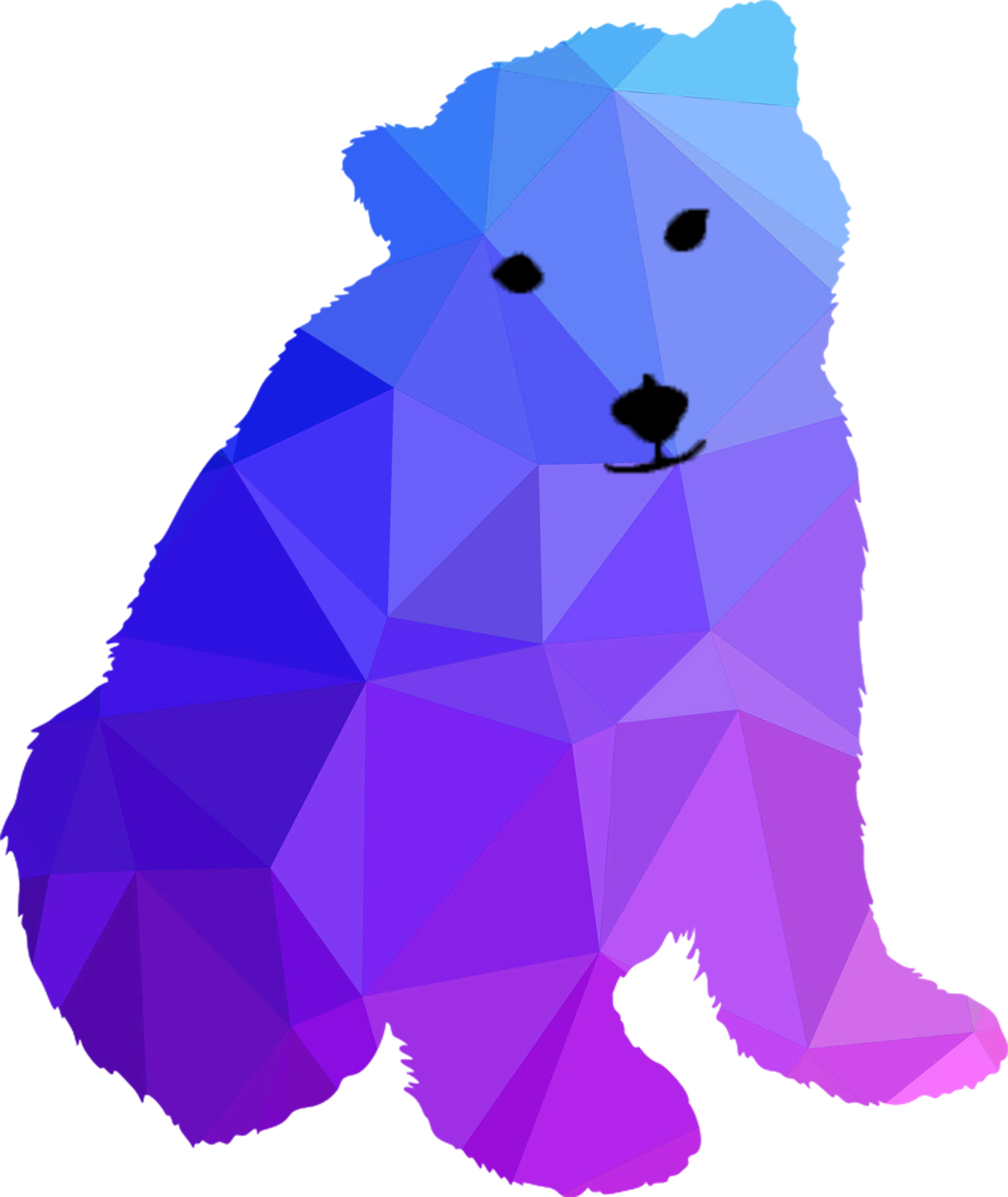 Alisha Boguslowski A - Mammal (2160x2564), Png Download