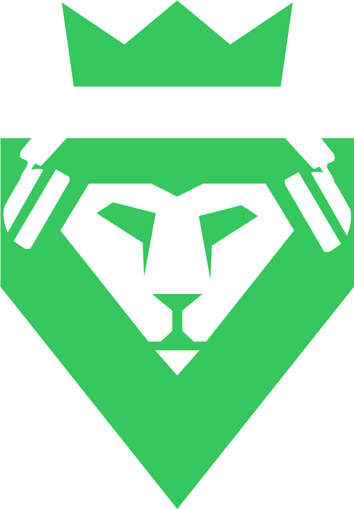 Emblem (1000x1000), Png Download