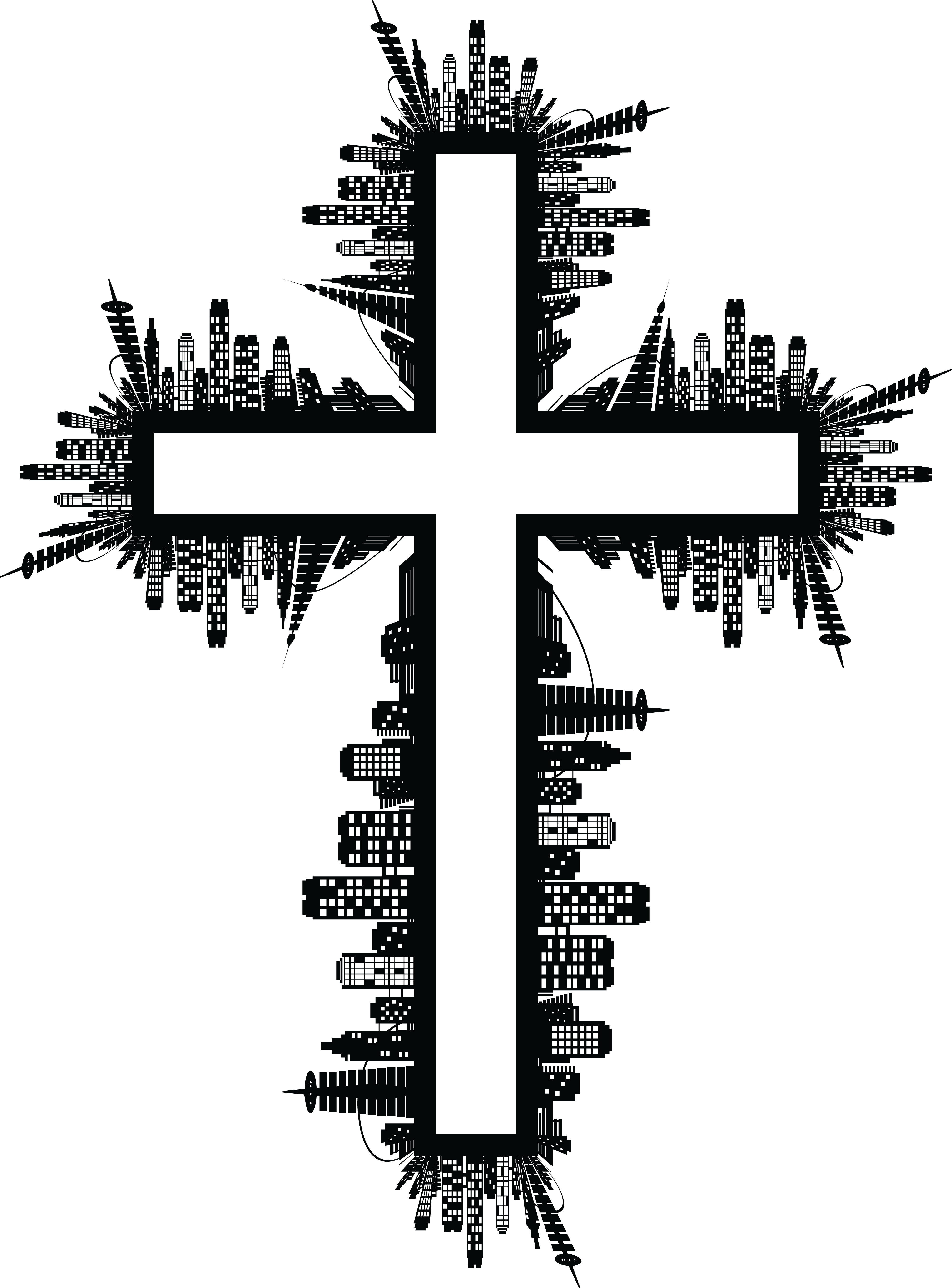 , , - Camiseta Marcos 16 15 (4000x5414), Png Download