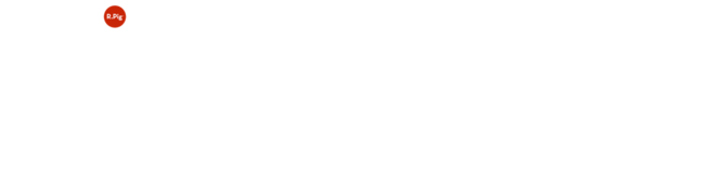 Dreamcatcher > Recent Works By Raptus Page - Monochrome (664x230), Png Download