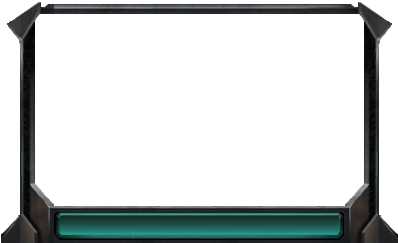 Https - //i - Imgur - Com/8e3zzsc - Coffee Table (1920x1080), Png Download