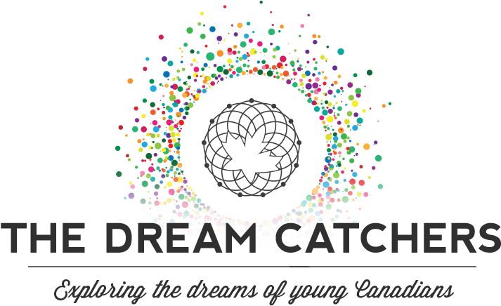 The Legend Of The Dreamcatcher - Action Research Guidebook (ebook) (1000x500), Png Download