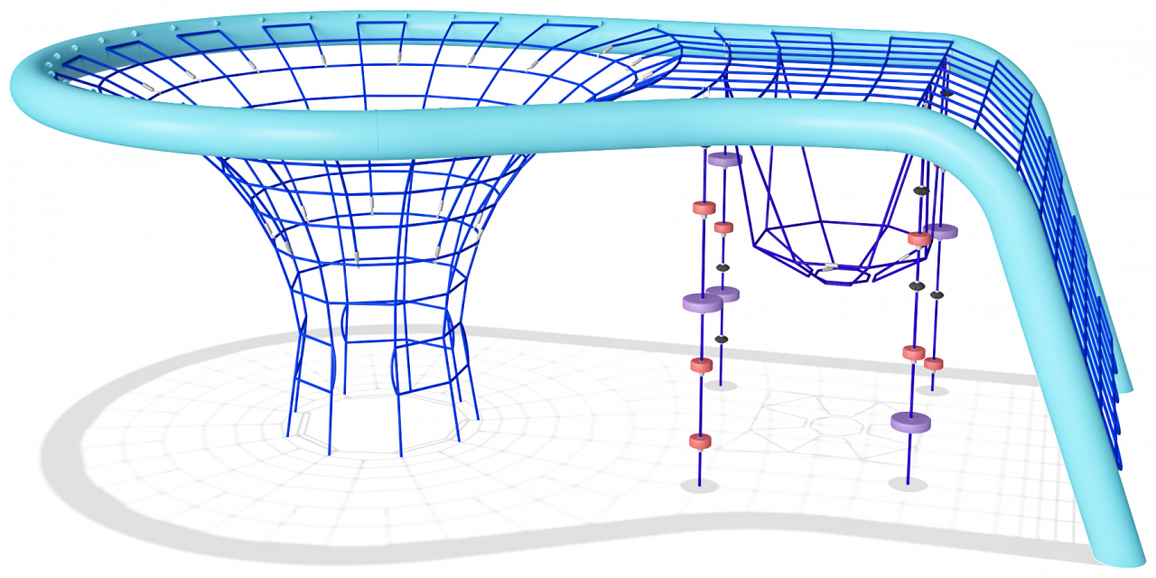 Cor16700 Cad1 En - Dreamcatcher (1280x640), Png Download