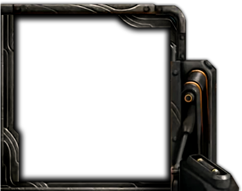 Beta - Http - //i - Imgur - Com/3mbgyek - Smartphone (1920x1080), Png Download