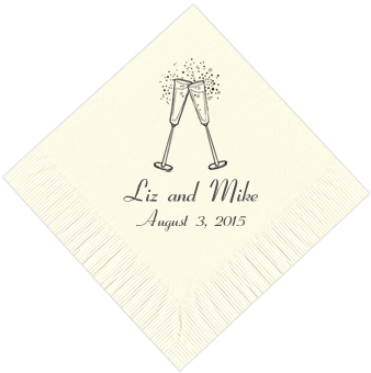 Paper (350x350), Png Download