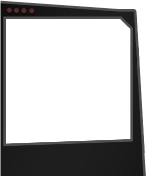 Webcam @ Bottom Left - Smartphone (1920x1080), Png Download