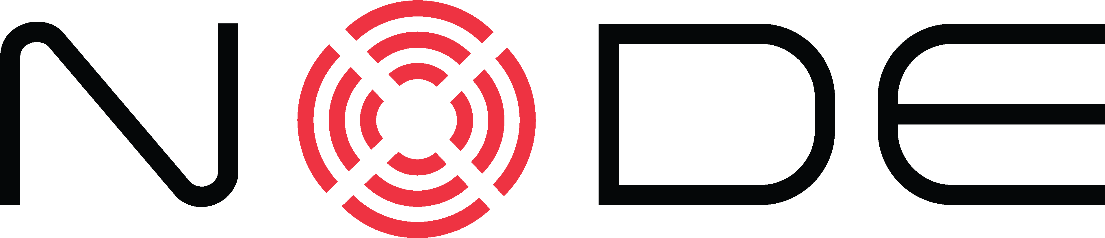 Modems - High-definition Video (3998x1001), Png Download