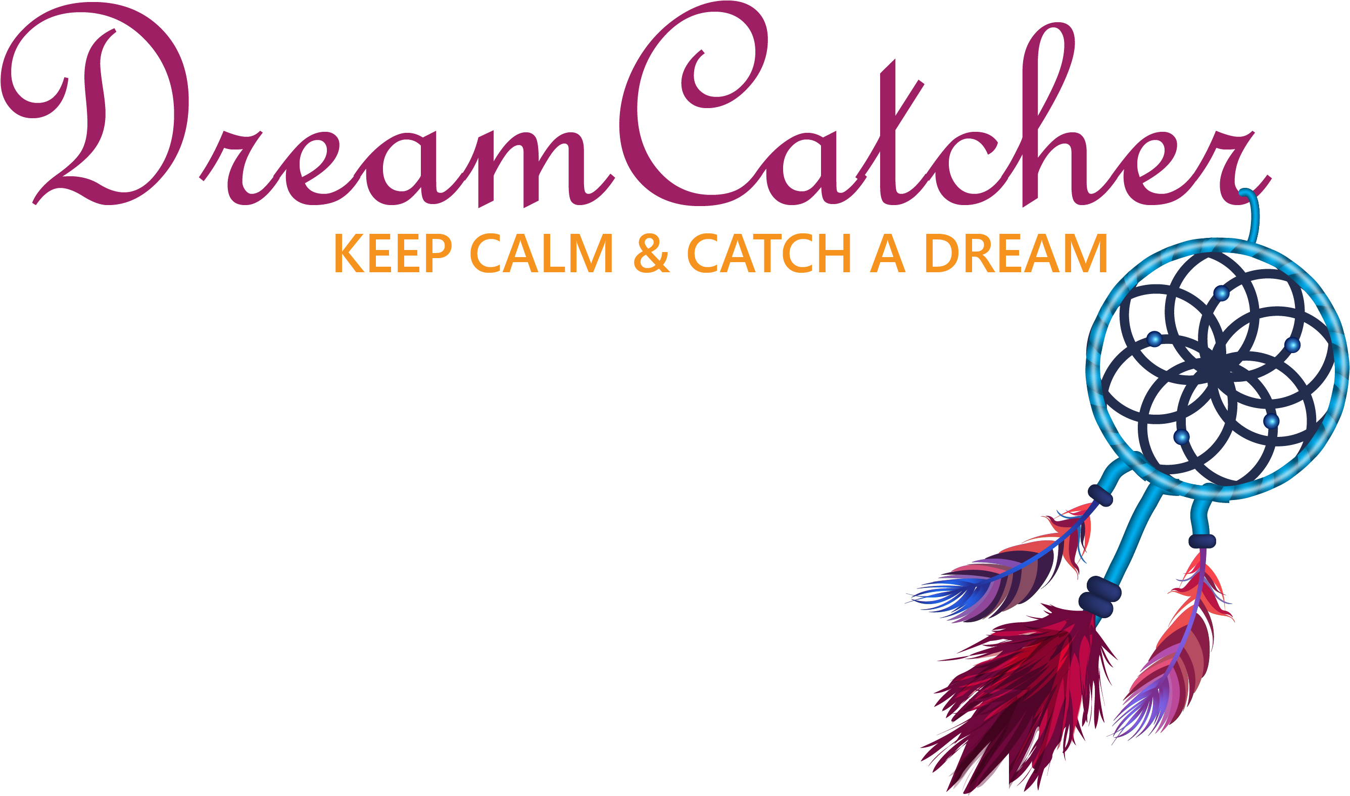 Grammy.png Ornament (round) (2864x1682), Png Download