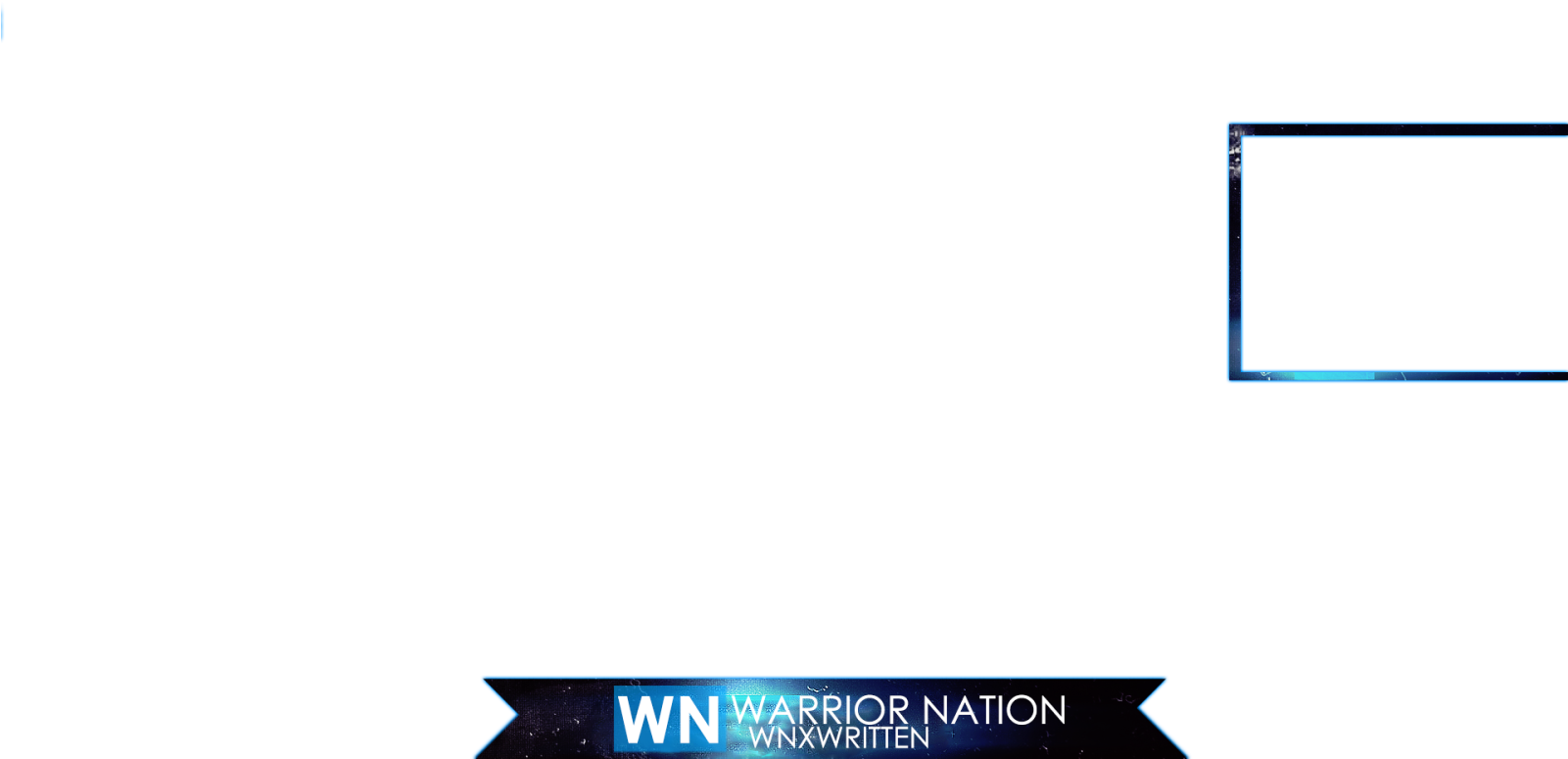 Http - //i57 - Tinypic - Com/2njes5y - Goal (1600x900), Png Download