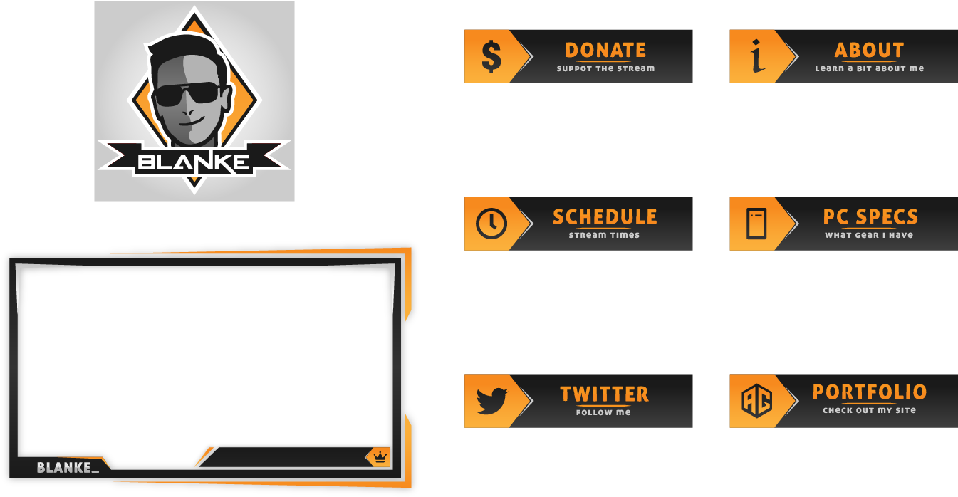 01 Site 03 Site 02 Site - Graphics (1380x733), Png Download