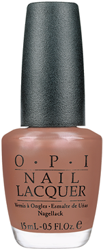 Opi - Nomad's Dream (400x400), Png Download