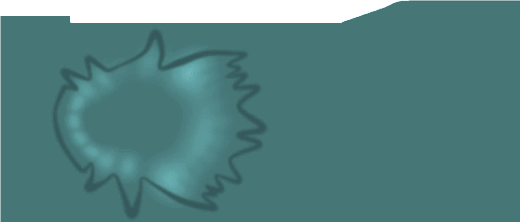 Robot-chan Texture Hair 2 - Yandere Simulator Texture Png (1024x1024), Png Download