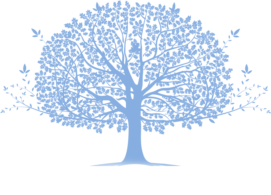 family tree background wallpaper