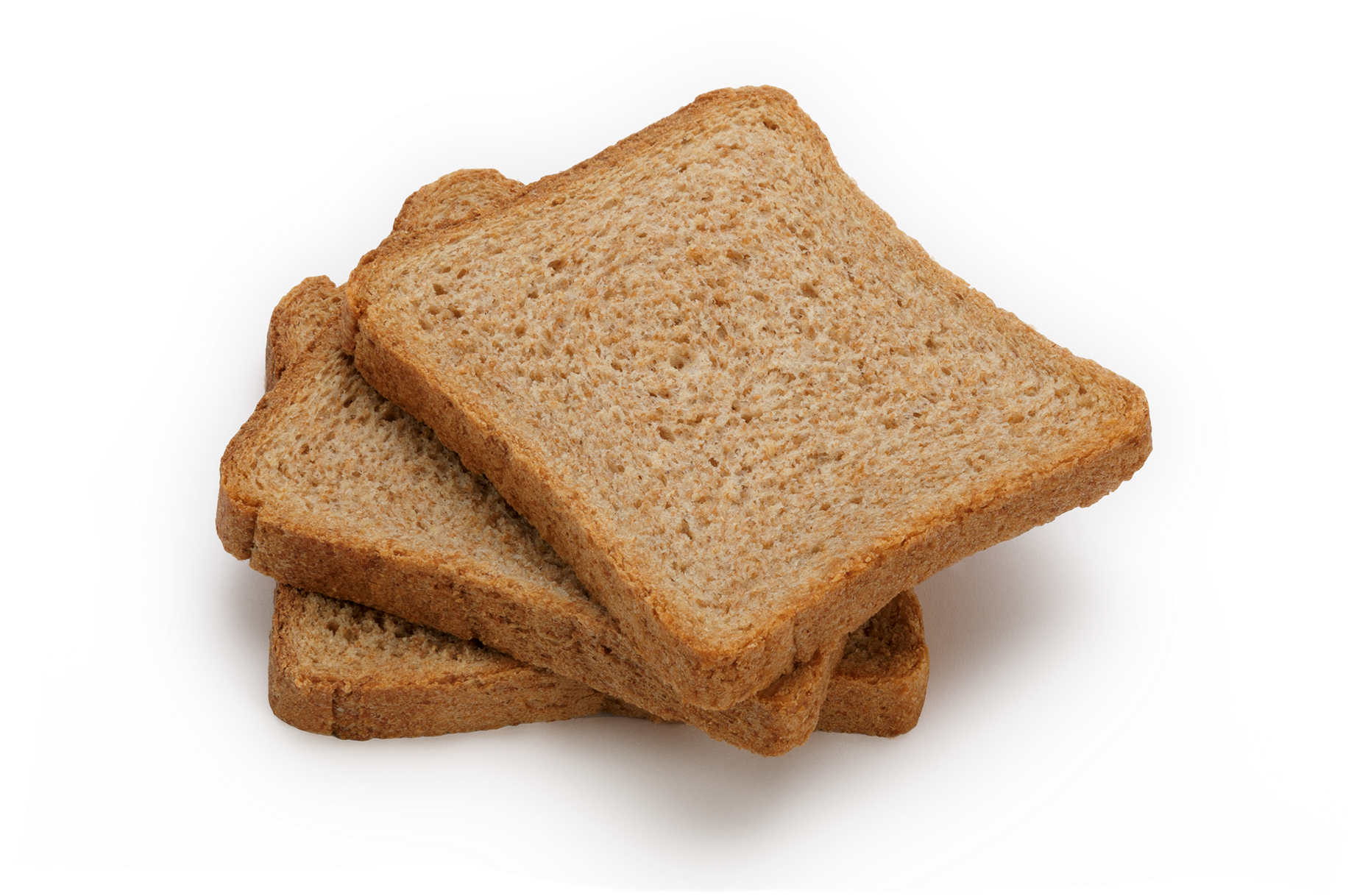 Кусок тостового хлеба. Кусочек хлеба. Кусок черного хлеба. Ломоть хлеба. Ломтик черного хлеба.