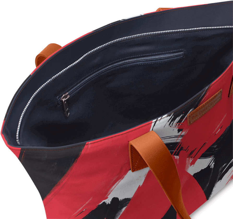 dailyobjects messenger bags