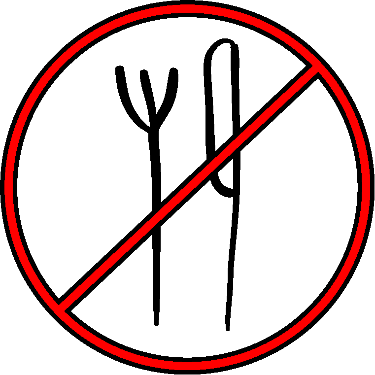 Loss Clipart Transparent - Loss Of Appetite Png (761x761), Png Download