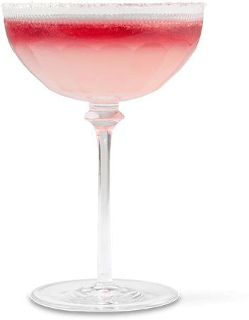 Margarita Of The Year - Red Chile Martini Png (500x500), Png Download