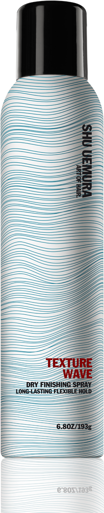 Texture Wave Dry Texturizing Spray (1000x1000), Png Download