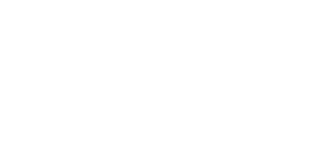 Crowne Plaza White Logo (660x364), Png Download