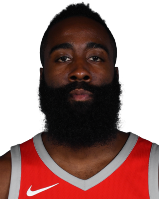Bucks Are On Same Page For Mvp, Rookie Of The Year - Atlanta Falcons Player Daniels (320x400), Png Download