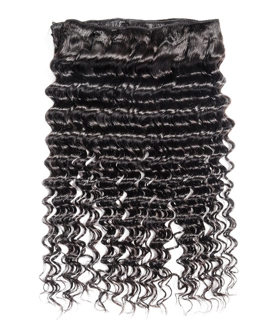 Texture - Artificial Hair Integrations (1080x1080), Png Download