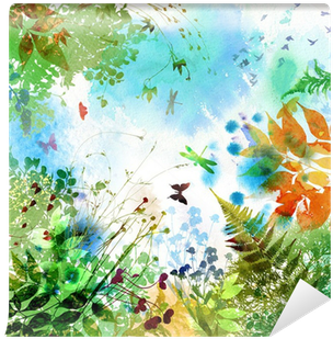 Elsborg Maribo En Verden Fuld Af Skønhed Cd (400x400), Png Download