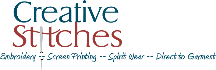 Decal (750x230), Png Download