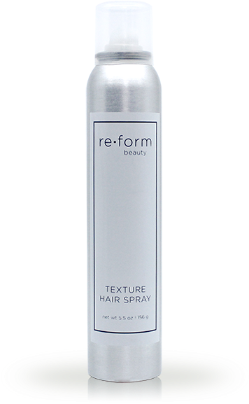 Plastic Bottle (600x600), Png Download