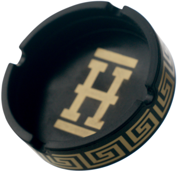 Pulsar Tap Tray Silicone Ashtray (600x600), Png Download