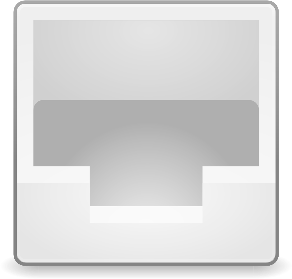 1024px Png - Iconos De Entrada Png (1024x1024), Png Download