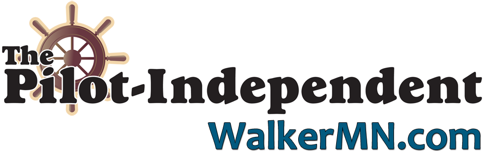 James Harden Drops 40 Against The Pacers - Graphics (987x317), Png Download