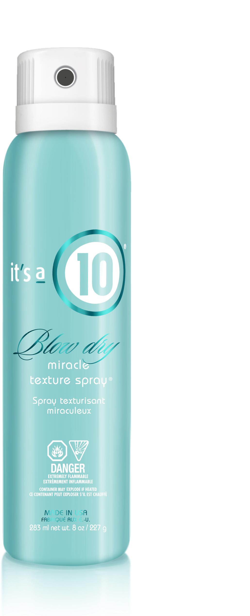 Bottle (1511x2540), Png Download