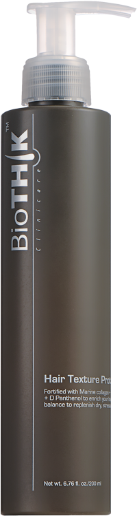 Home/biothik/biothik Hair Texture Protector - Cosmetics (500x750), Png Download