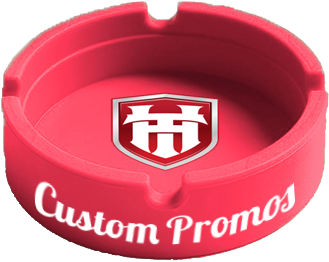 Pulsar Tap Tray Silicone Ashtray (600x600), Png Download