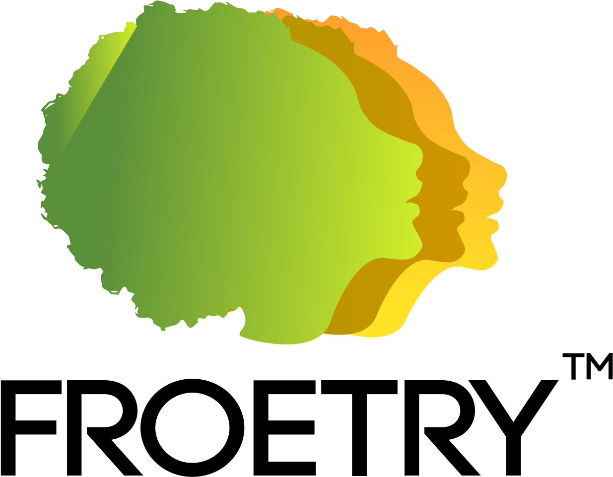 3 Reasons Why Your Natural Hair Texture Is Changing - Plastic Sign: Naxart's Try Try Try Blue, 46x30in. (1330x1064), Png Download