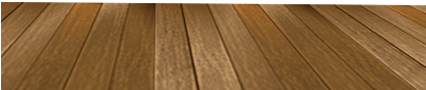Library Free Cliparts Download Clip Art On - Wooden Flooring Vector Transparent (425x425), Png Download
