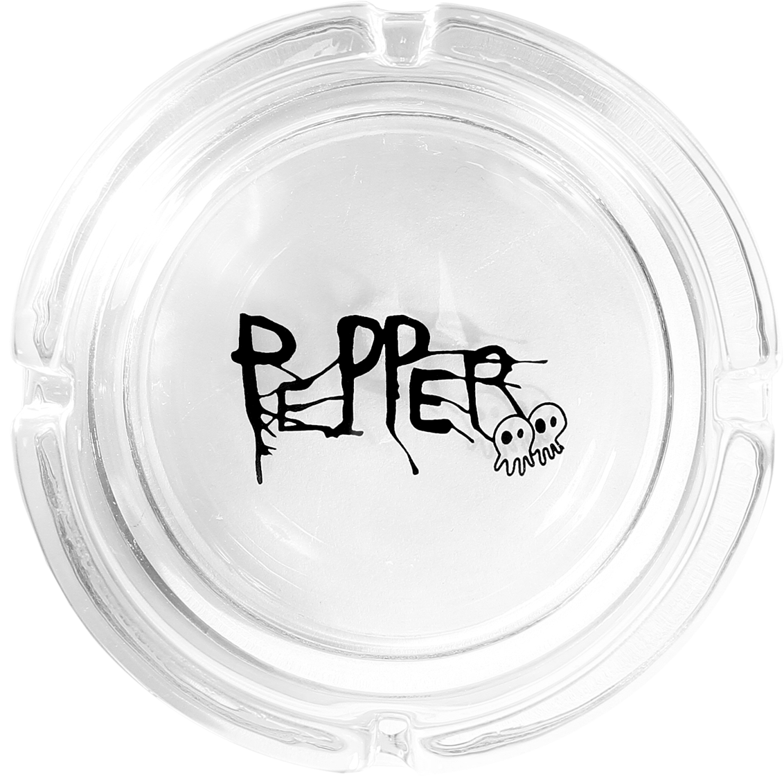 Circle (1600x1601), Png Download