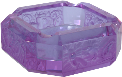 Ashtray - Inflatable (600x600), Png Download