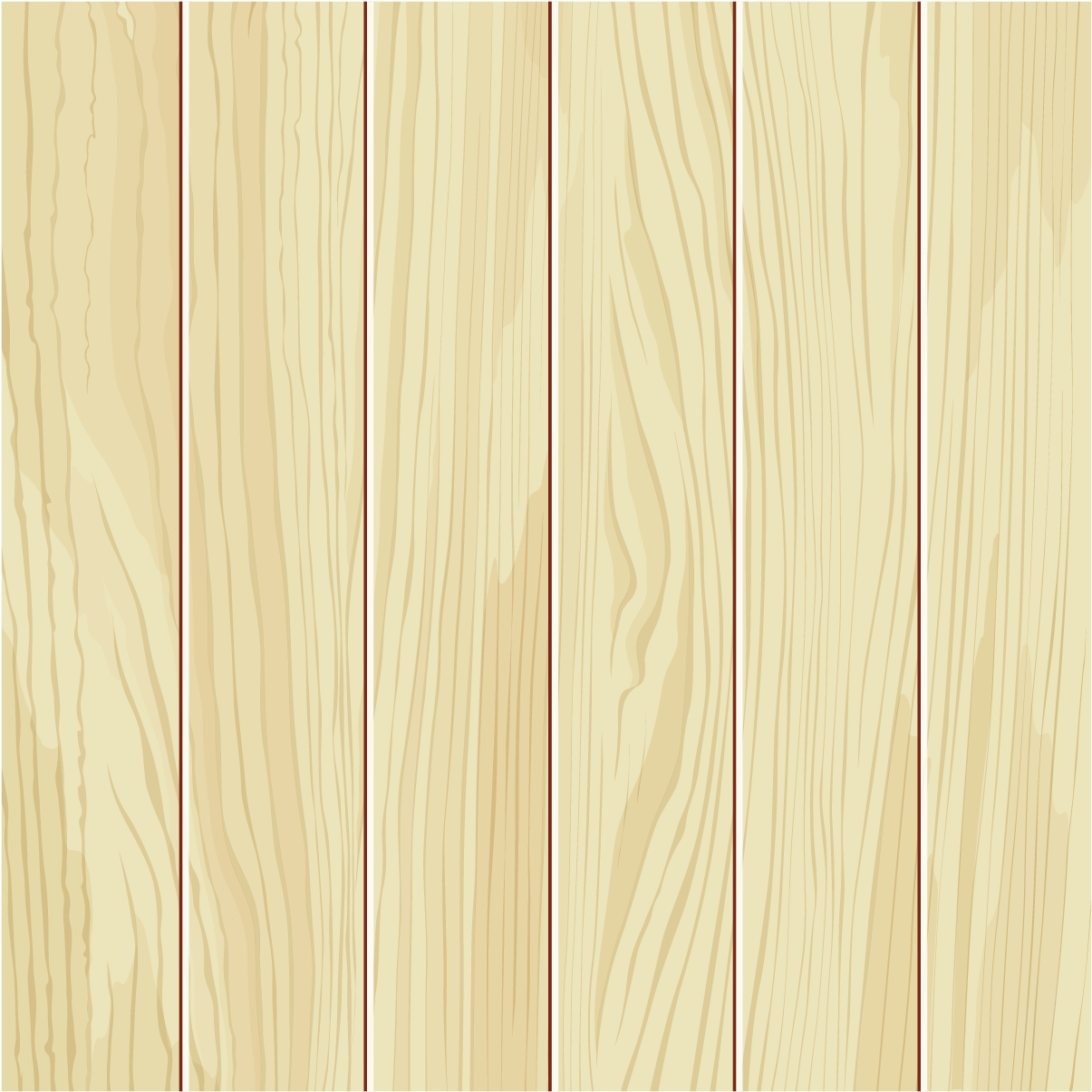 Wall Stain Png - Plywood (1500x1500), Png Download