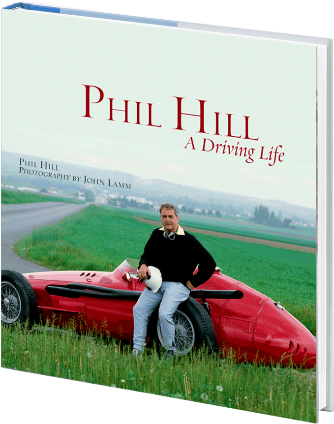 A Driving Life (1000x1000), Png Download