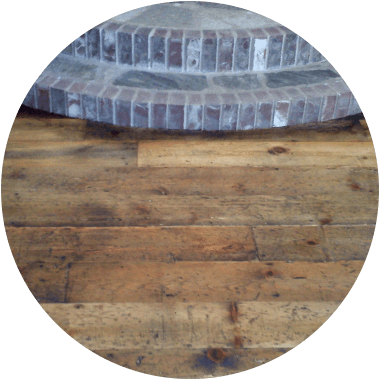 Paraquet - Plank (380x380), Png Download