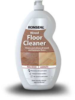 Floor Cleaner - Floor Seals (400x400), Png Download