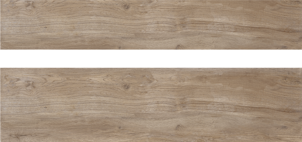Wood Floor Pattern Png Graphic Stock - Wood (1000x470), Png Download