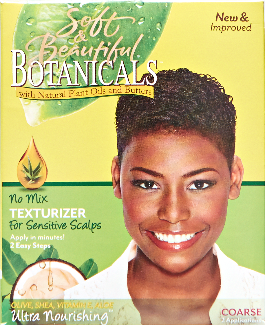 This Shows The Type Of Results Than May Be Achieved (1500x1500), Png Download