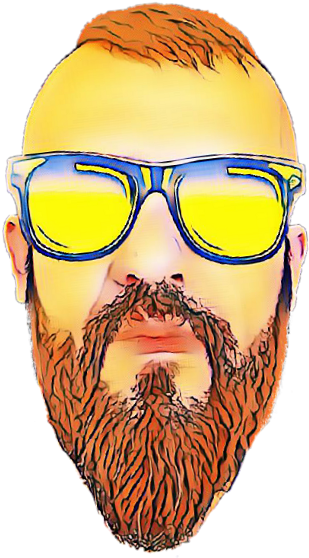 Illustration (480x572), Png Download