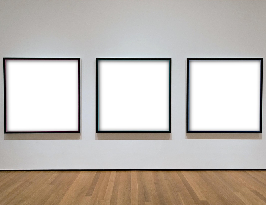 Gallery Setting (432x333), Png Download