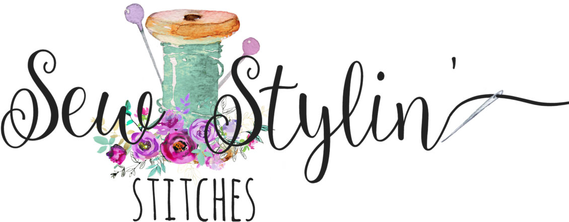 Everyday Tote Bag, Small Travel Bag, Tote Bag, Gift (1199x614), Png Download